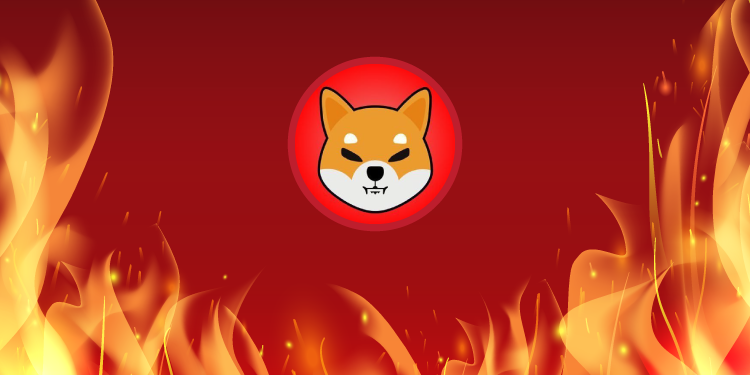 柴犬幣團隊槓上CMC！怒斥 CoinMarketCap 在 SHIB 頁面「列3個假合約地址」