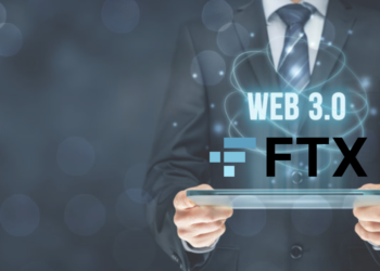 FTX推出 20 億美元的 Web3 創投基金「FTX Venture」！招攬百億經理人 Amy Wu 管理