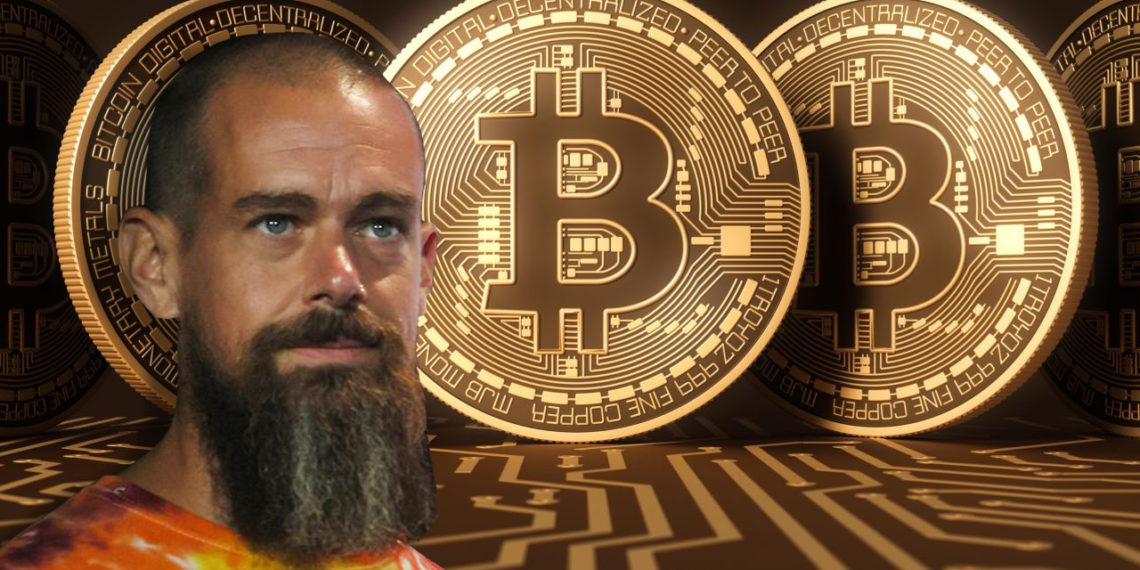 Block 要讓全民一起挖比特幣，傑克多西：設計 ASIC 開源系統，降低挖礦門檻