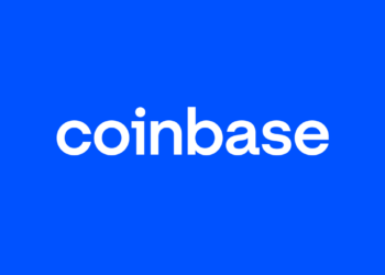 Coinbase澄清：Coinbase Venture 從未出售投資的代幣、短期內無拋售計畫