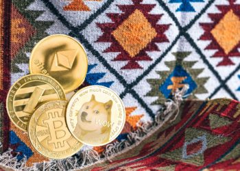 Chainalysis報告｜2021 年加密貨幣非法金流達140億鎂新高，DeFi詐騙增1,964%