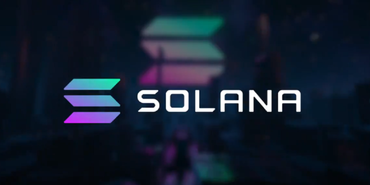 Solana再停機48小時！DeFi用戶目睹資產慘遭清算；分析報告：與套利機器人有關