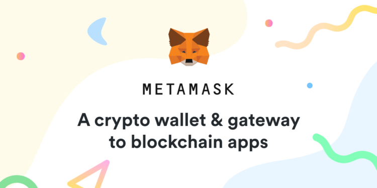 Metamask 錢包遭爆存在 IP 漏洞！恐衍生實體綁架、超級 DDoS 攻擊
