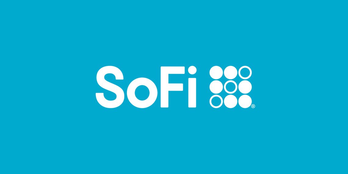 SoFi利好｜獲美國 OCC 放行「可成立銀行」，但不能碰加密貨幣業務