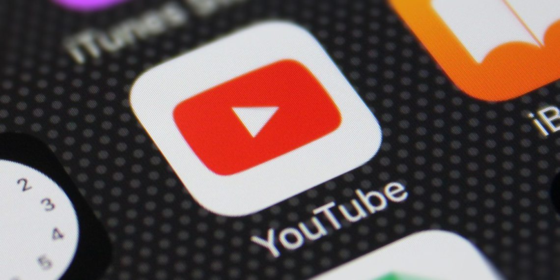 Youtube將進軍 NFT？執行長年度信函：正探索相關功能