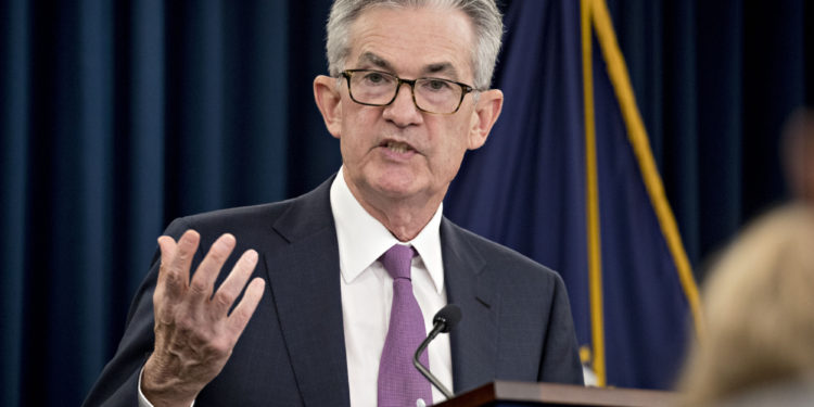 美12月非農創一年來新低、三大股指期貨下挫；BitMEX前執行長：山寨幣可能暴跌 90%