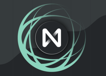 3AC領投、a16z參與！Near獲1.5億美元注資，目標Web 3中心、幣大漲24%