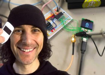 忘記冷錢包密碼？工程師成功繞過安全防護、取回 200 萬美元加密資產