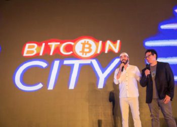 國際貨幣基金會 | IMF 勸薩爾瓦多「放棄 BTC 法幣地位」報告稱：將致財政困難