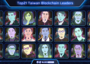 TOP21-NFT組圖_1000