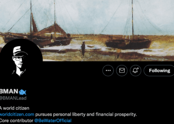 《熊市生存指南》: 比特幣不斷下跌怎麼辦？