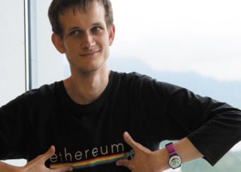 高點拋售？分析師揭「以太坊基金會於 ETH 4,810時 套現9千萬鎂」、幣價至今降40%