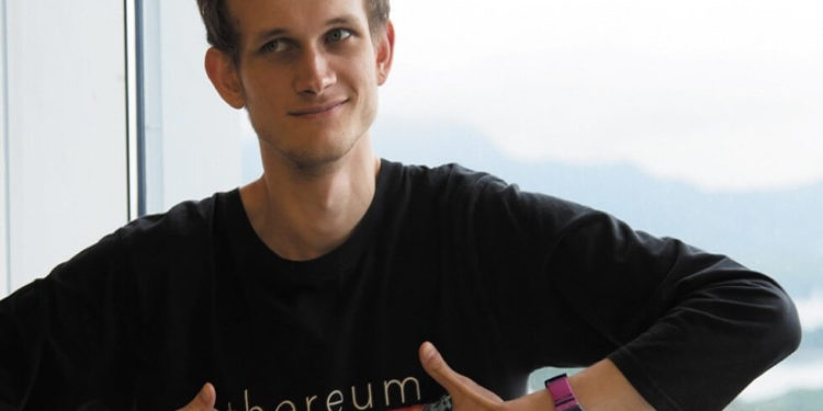 高點拋售？分析師揭「以太坊基金會於 ETH 4,810時 套現9千萬鎂」、幣價至今降40%