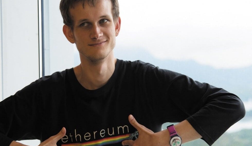 高點拋售？分析師揭「以太坊基金會於 ETH 4,810時 套現9千萬鎂」、幣價至今降40%
