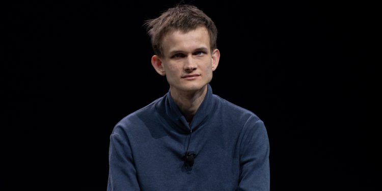 Vitalik-Buterin-After-a-successful-London-hard-fork-more-confident | 動區動趨-最具影響力的區塊鏈新聞媒體 V神2022觀點:堅持貨幣網路每筆交易不應超過 5美分;現在更看重簡單性、務實