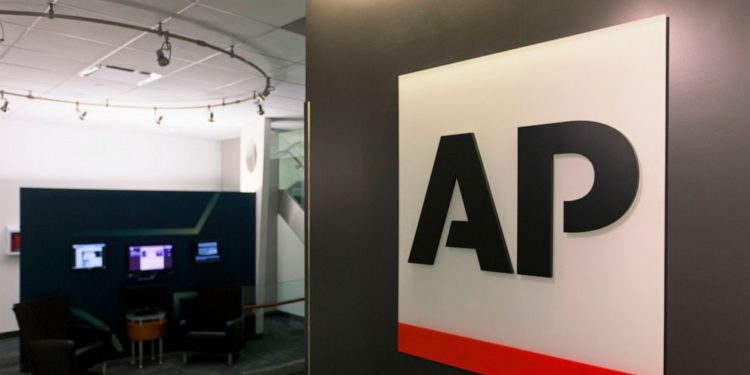 四大通訊社｜美聯社將在 Polygon 鏈上推出自家「新聞攝影作品NFT市場」