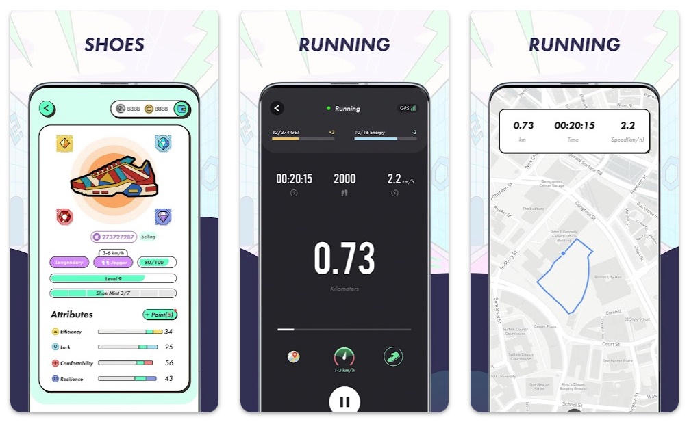 Xnip2022-01-12_15-43-08 | 動區動趨-最具影響力的區塊鏈新聞媒體
