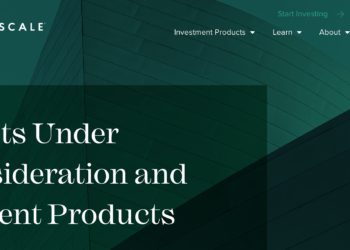 Grayscale公布「25種潛力加密貨幣」並考慮持有，創辦人：看空股票，看好比特幣