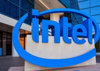 Intel下月發表首款「專業礦卡」！推節能ASIC晶片揮軍比特幣挖礦市場