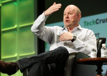 傳奇創投｜a16z 提案 Web 3 十大監管原則、呼籲當局接受私人穩定幣