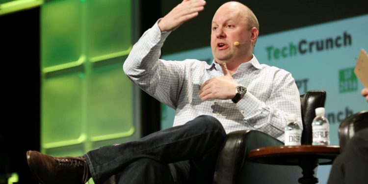 a16z 220108 | 動區動趨-最具影響力的區塊鏈新聞媒體 傳奇創投|a16z 提案 Web 3 十大監管原則、呼籲當局接受私人穩定幣