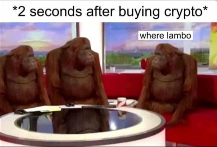 a7EZrbb_700b | 動區動趨-最具影響力的區塊鏈新聞媒體