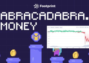 詳解MIM下跌為何造起Terra生態恐慌；6 %資金就可致UST脫鉤？