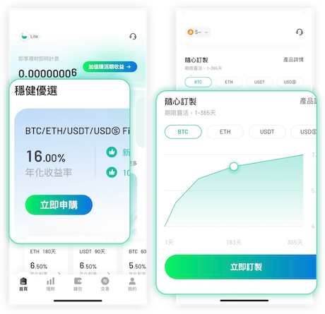 amber 新手教學_10. 220104 | 動區動趨-最具影響力的區塊鏈新聞媒體