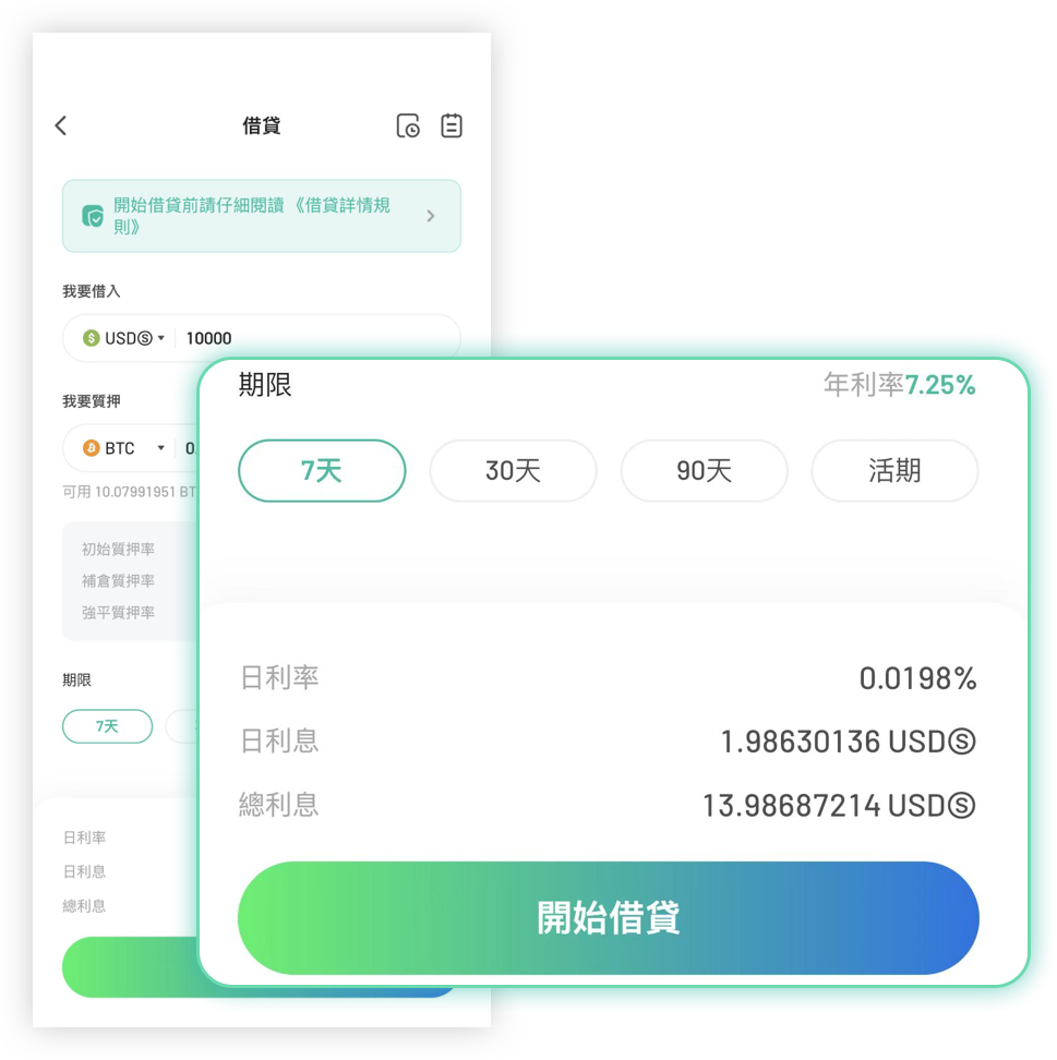 amber 新手教學_13. 220104 | 動區動趨-最具影響力的區塊鏈新聞媒體