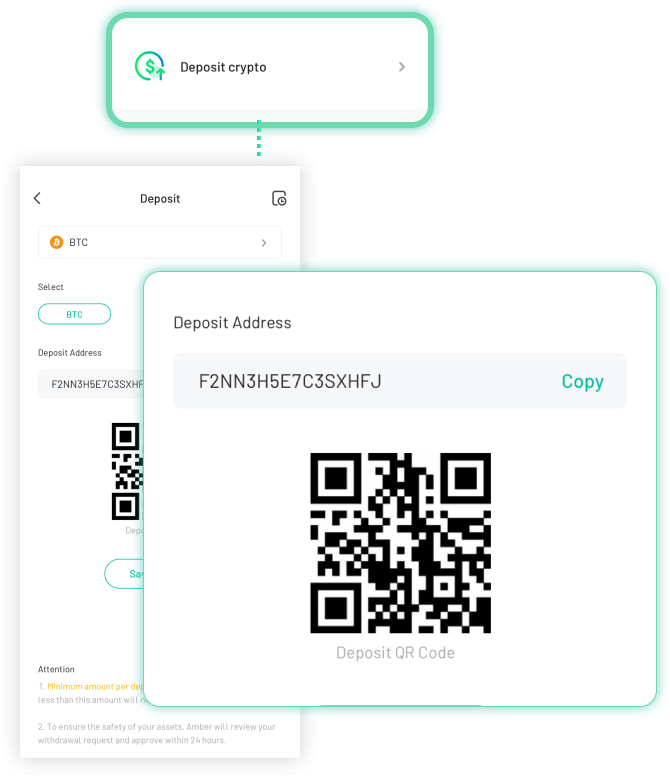 amber 新手教學_6. 220104 | 動區動趨-最具影響力的區塊鏈新聞媒體
