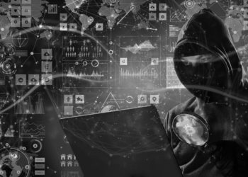 - Source：Contribune -