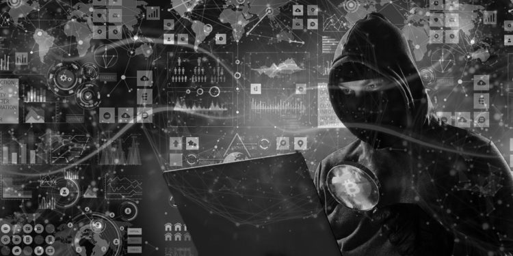 - Source：Contribune -