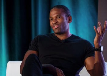 BitMEX創辦人的 2022 預測：加密市場該如何避險、打造凸性投資組合