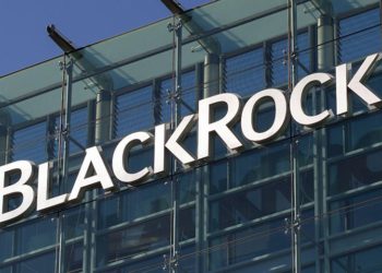 全球最大資產管理公司｜貝萊德看好股市上漲：聯準會將以溫和方式應對通膨