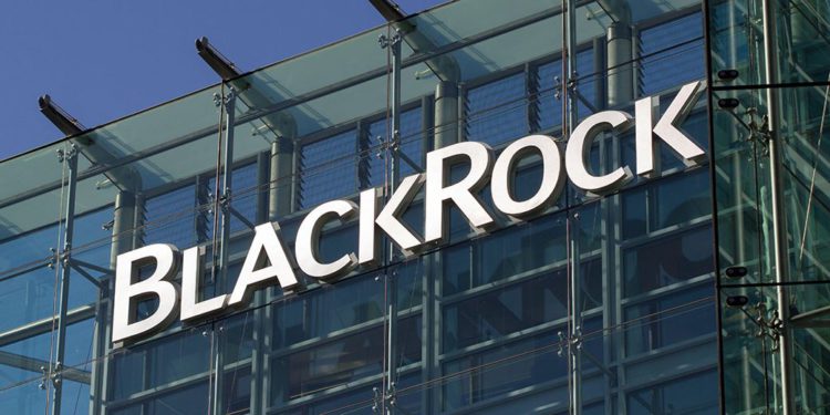blackrock | 動區動趨-最具影響力的區塊鏈新聞媒體 全球最大資產管理公司|貝萊德看好股市上漲:聯準會將以溫和方式應對通膨