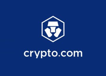 Crypto.com部分帳戶遭駭客入侵！估損失1,500萬美元，14小時暫停用戶提款
