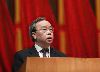 中國清華大學教授估：未來元宇宙將「佔總經濟規模1/3」；上海市政協委員促布局虛擬上海