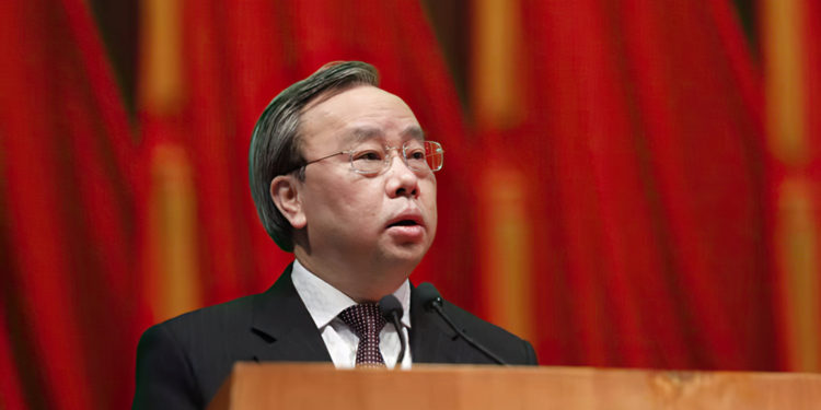 中國清華大學教授估：未來元宇宙將「佔總經濟規模1/3」；上海市政協委員促布局虛擬上海