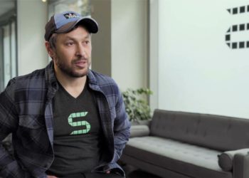 Solana創辦人駁停機說法！認網路性能下降是「成長期必經痛苦」