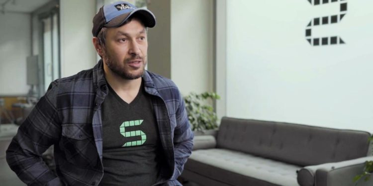 Solana創辦人駁停機說法！認網路性能下降是「成長期必經痛苦」