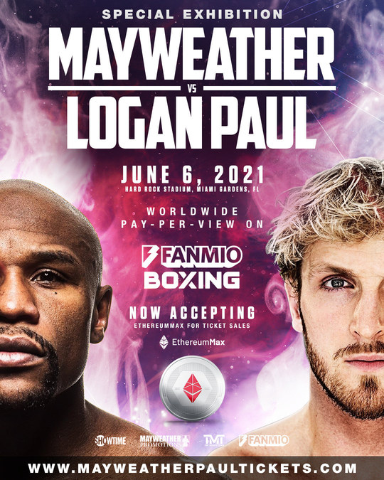 eMax-ad-11-copy | 動區動趨-最具影響力的區塊鏈新聞媒體 Floyd Mayweather vs. Logan Paul Pay-Per-View