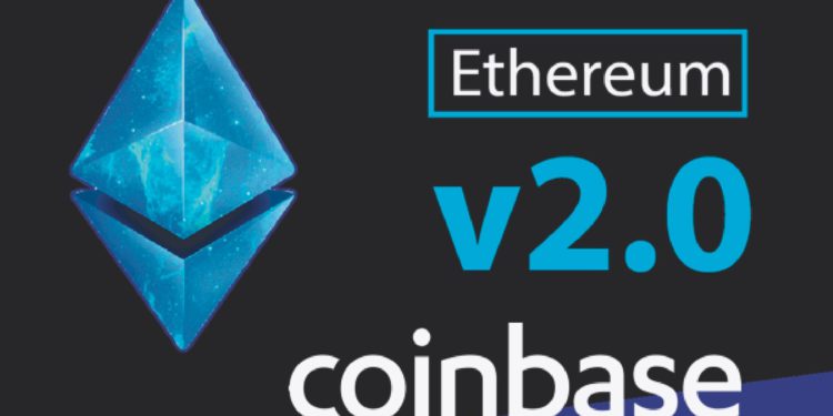 Coinbase 報告：ETH 2.0 或許才是以太坊殺手，2022 下半年「公鏈潮將衰減」