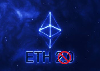 不是叫 ETH 2.0 了！以太坊基金會更名為「共識層」避免混淆或欺詐