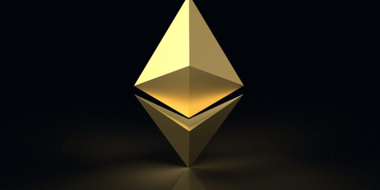 摩根大通示警：以太坊 DeFi 主導地位很快會結束！開發人員駁：ETH 最安全仍是王者