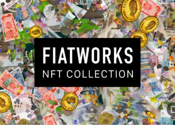 - Source：Coinlist -