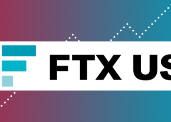 FTX.US完成「4億美元」A輪融資，估值80億美元；FTX.US總裁：將在相關領域收購和投資