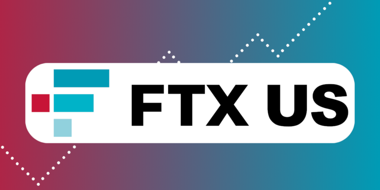 FTX.US完成「4億美元」A輪融資，估值80億美元；FTX.US總裁：將在相關領域收購和投資