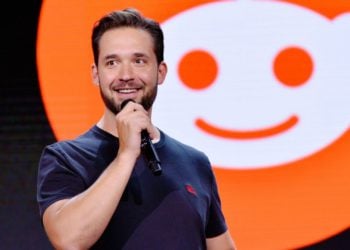 Reddit也在「測試」NFT頭像功能，創辦人：5年內NFT遊戲將主導市場