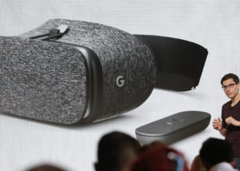 - Source：Reuters -