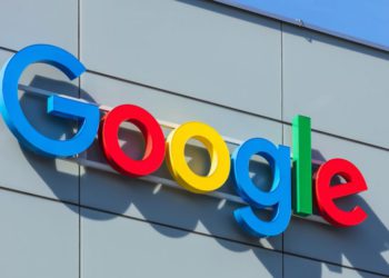 Google砍掉Plex計劃後轉舵，延攬PayPal前高管、表態非常關注加密貨幣
